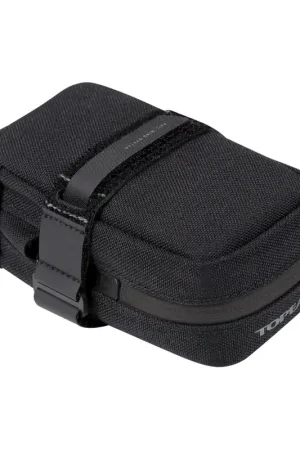 Voordeelprijs Topeak zadeltas Elementa SeatBag Slim M