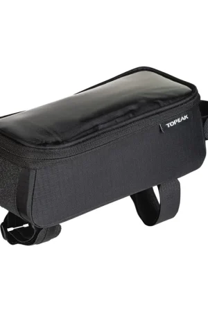 Op = Op Topeak frametas Bento Pack