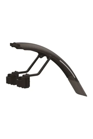 Laatste Kans Topeak spatbord voor Tetrafender R1 road