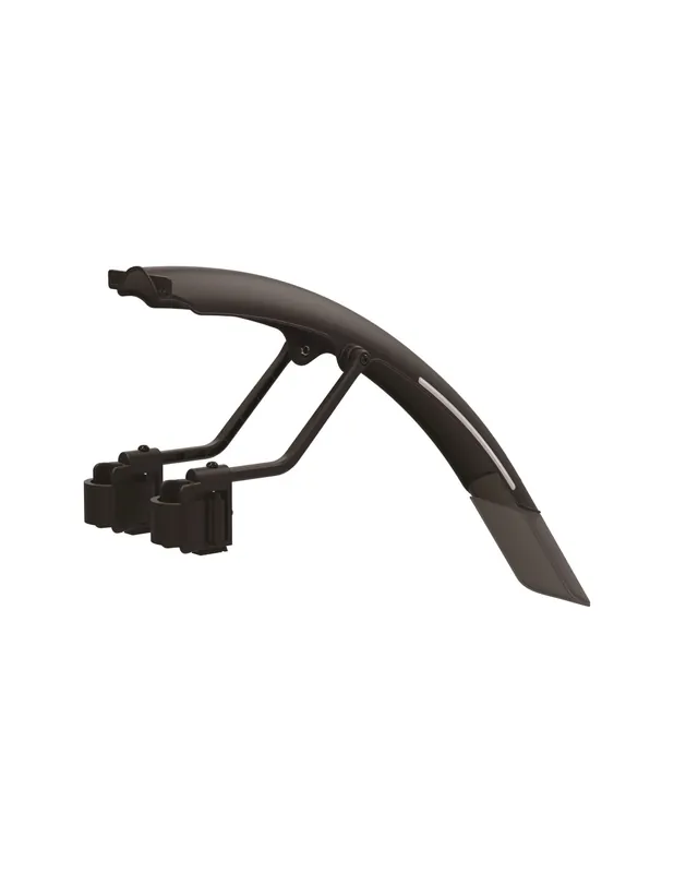 Laatste Kans Topeak spatbord voor Tetrafender R1 road