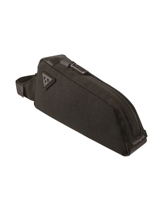 Topeak frametas FastFuel bag Shop Nu