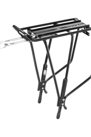 Topeak achterdrager Uni Super Tourist 2.0 Lage Prijs