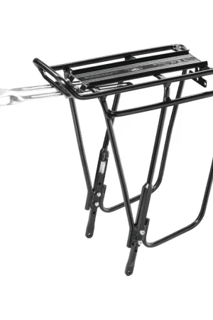 Lage Kosten Topeak achterdrager Uni Super Tourist DX 2.0