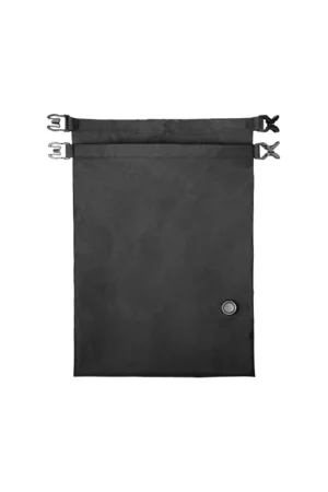 Laatste Versie Topeak drybag tas t.b.v FrontLoader 8L zwart