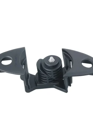 Actieprijs Topeak spatbordbevestiging Defender M1