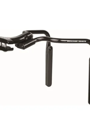 Topeak Backloader Wishbone Speciale Aanbieding