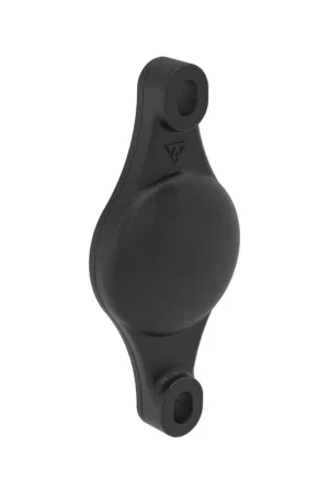 Topeak Cage Mount for Airtag Gecertificeerd