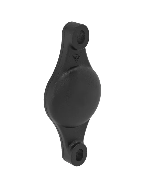 Topeak Cage Mount for Airtag Gecertificeerd