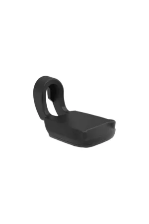 Aanbieding Topeak Ninja+ Cage Mount for Airtag