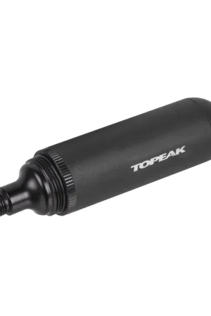 Nieuw Topeak Tubi Cartridge Roadie tubeless (racefiets en gravel)