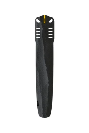 Uitverkoop Topeak spatbord achter D-Flash Express ST