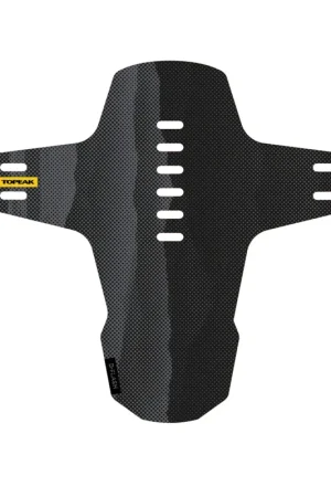 Nieuw Topeak spatbord D-Flash Express FS