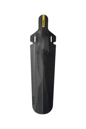 Koopje Topeak spatbord achter D-Flash Express S
