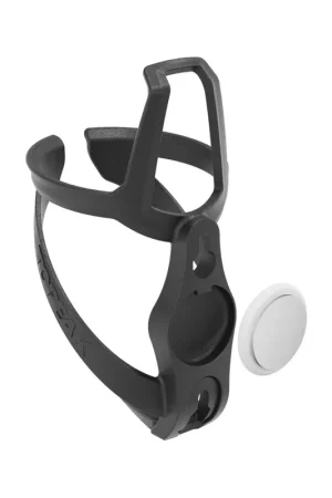 Topeak bidonhouder Ninja+ Cage Z Airtag Koop Online