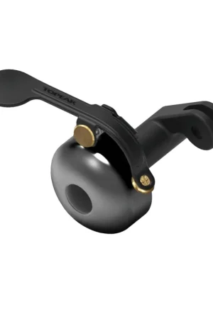 Topeak bel Utf Bellonside Exclusieve Aanbieding