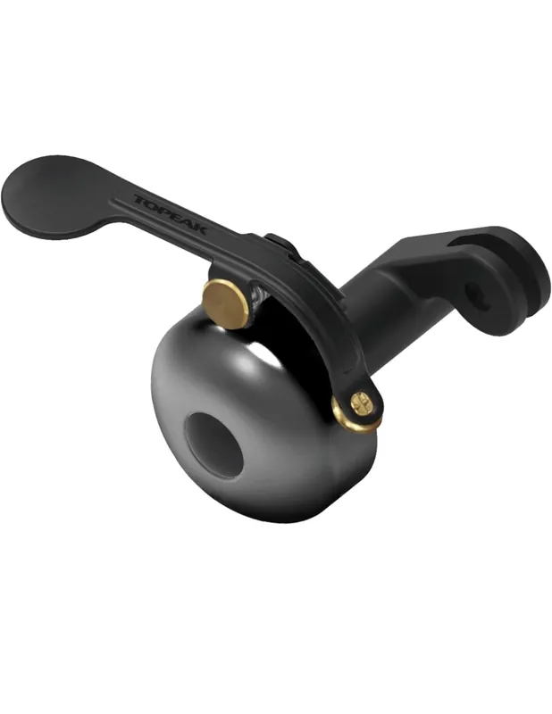 Topeak bel Utf Bellonside Exclusieve Aanbieding