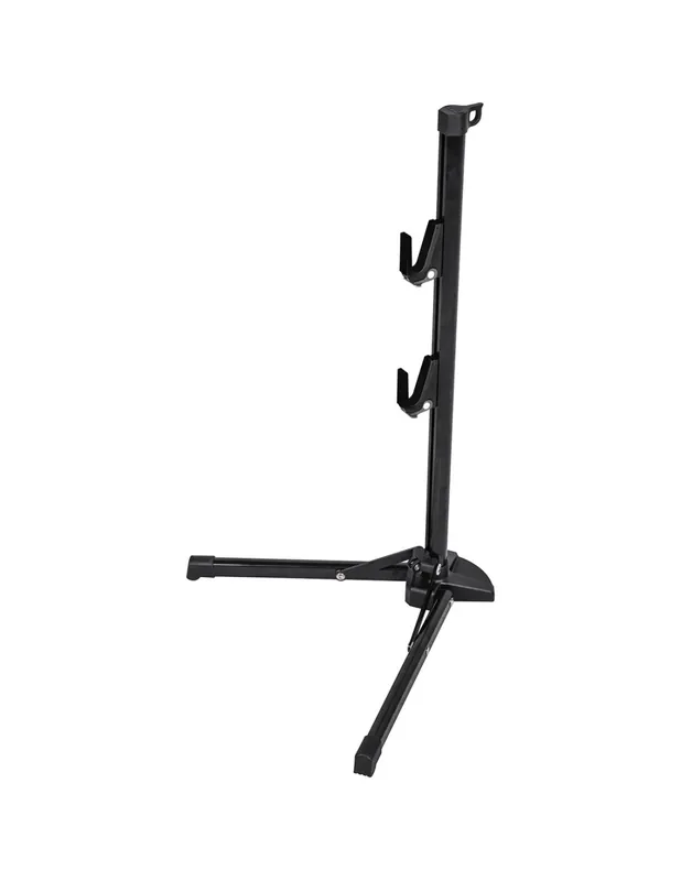 Topeak Flashstand eUp Betrouwbaar