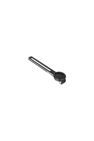 Premium Topeak Stuurhouder UTF Multi-Mount Integrated 150mm