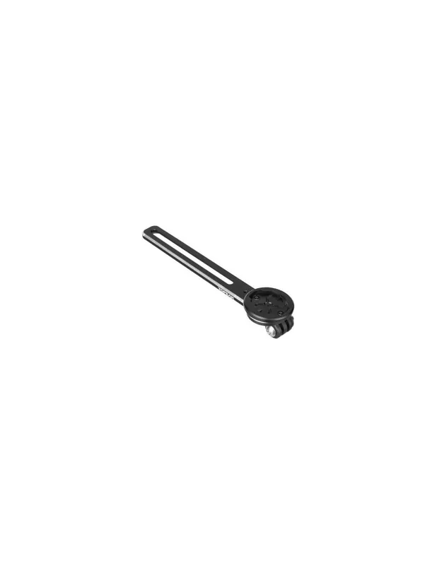 Premium Topeak Stuurhouder UTF Multi-Mount Integrated 150mm