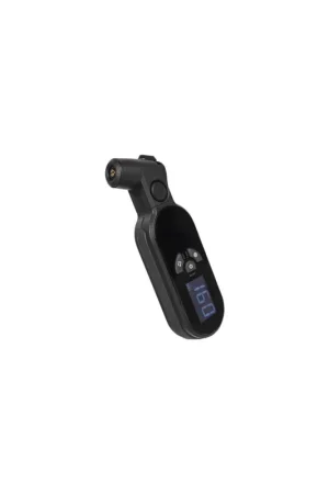 Topeak Digitale Bandenspanningsmeter SmartGauge D2X Gratis Retour