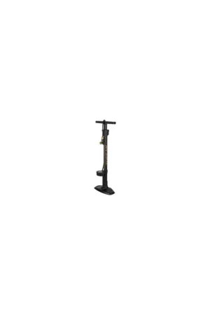 Lage Prijs Topeak vloerpomp JoeBlow Tubi 2Stage met pompslang 78 cm