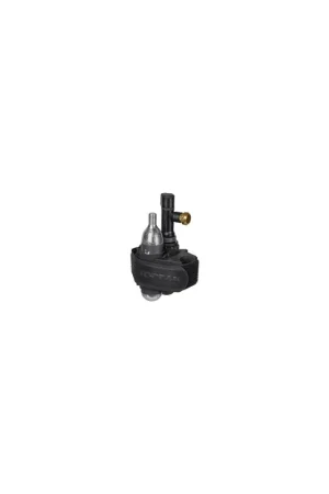 Topeak Co2 pomp Tubi Master X incl Co2 cartridge Laatste Kans