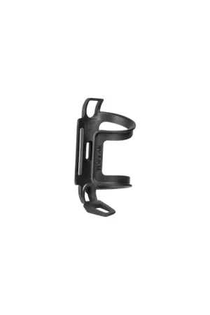 Topeak bidonhouder Ninja Master+ Cage SK Lage Kosten