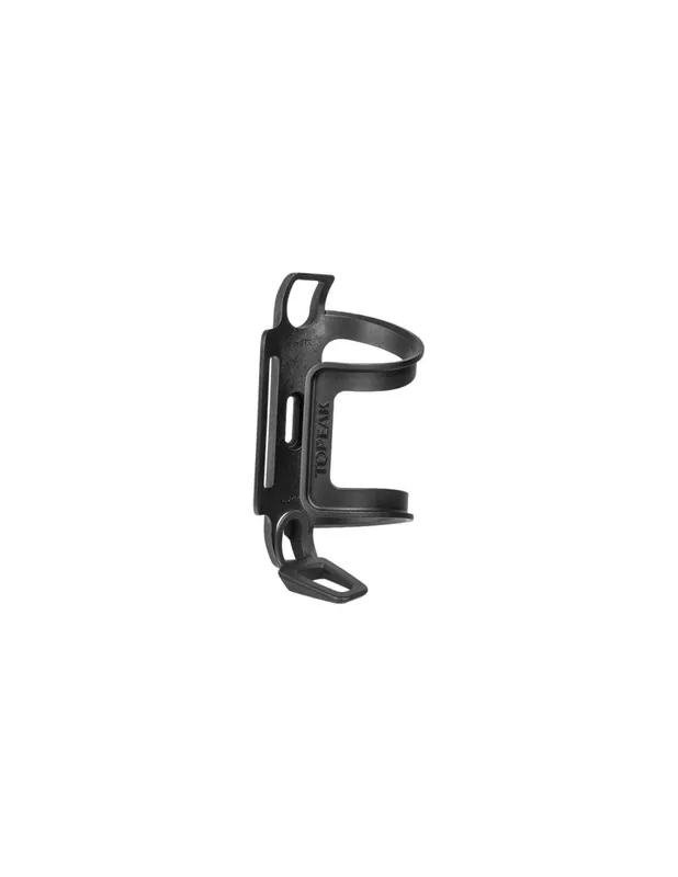 Topeak bidonhouder Ninja Master+ Cage SK Lage Kosten