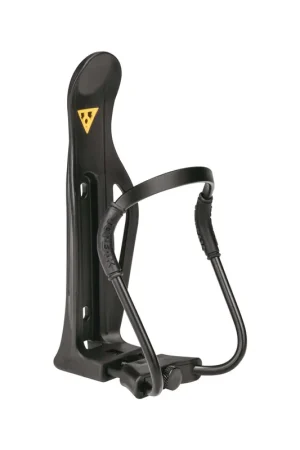 Topeak Bidonhouder Modula Cage 2 zwart Populair