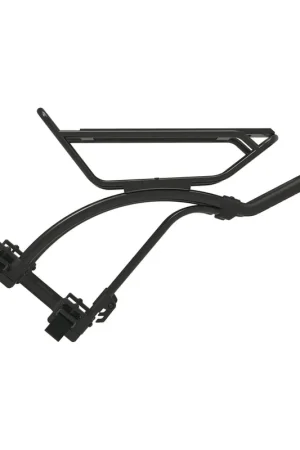 Populair Topeak achterdrager MTB TetraRack M2 max 12 kg