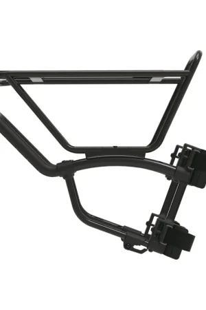 Topeak voordrager MTB TetraRack M1 Veilige Betaling