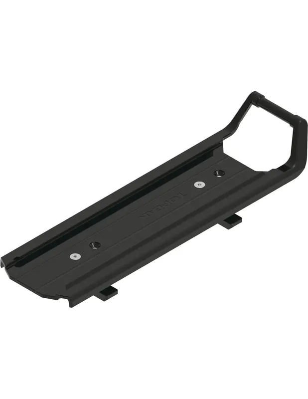 Topeak Omni QuickTrack Adapter S Gereduceerde Prijs