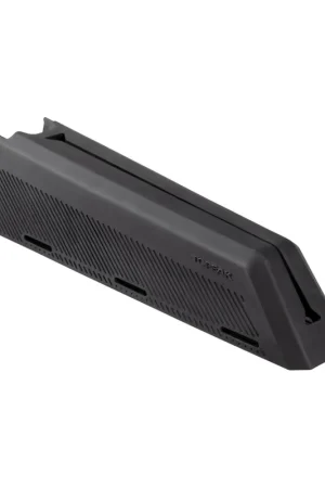 Op = Op Topeak frametas FastFuel TriBox