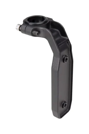 Topeak DP Mount Dagaanbieding