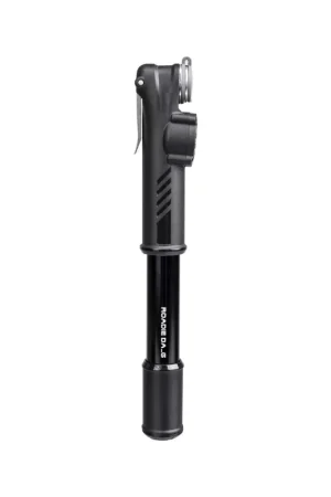 Speciale Aanbieding Topeak minipomp Roadie DA_G