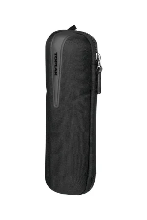 Aanbieding Topeak CagePack XL zwart grijs