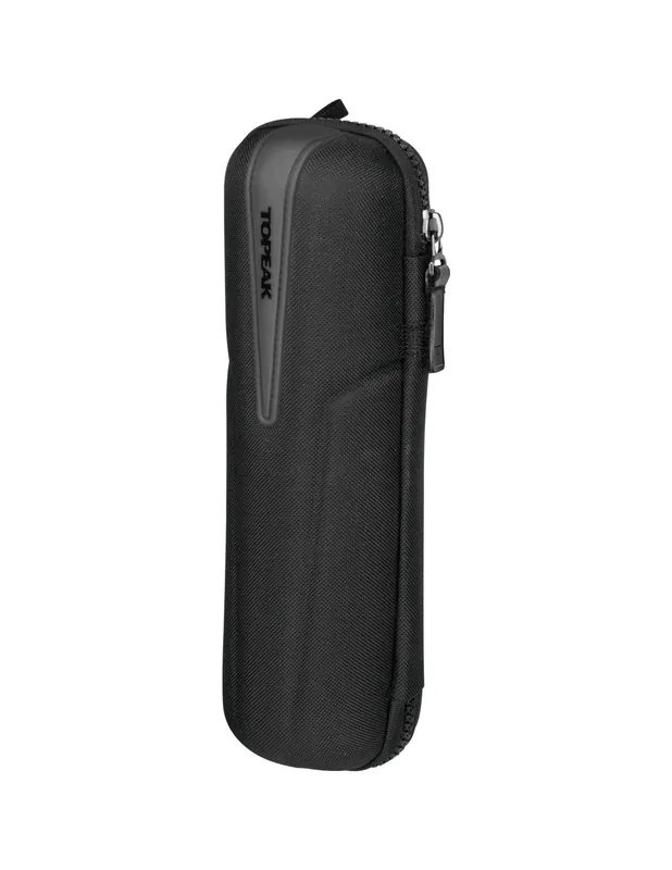 Aanbieding Topeak CagePack XL zwart grijs