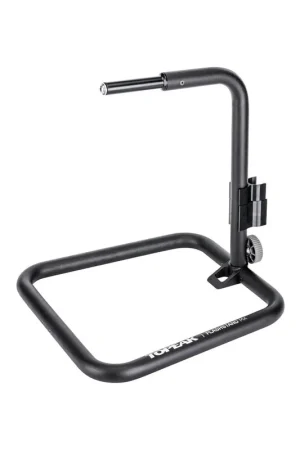 Topeak cranckstand Flash Stand MX Speciale Aanbieding
