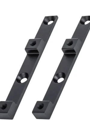 Topeak bidonhouder bevestiging Alt-Position Cage Mounts Betaalbaar