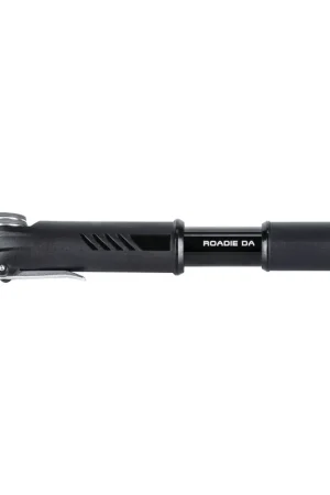 Laatste Kans Topeak minipomp Roadie DA
