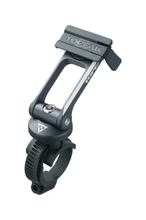Alleen Vandaag Topeak stuur/framehouder RideCase