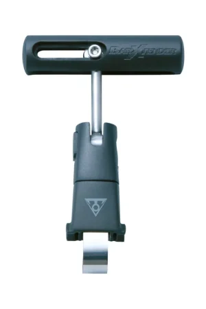Beperkt Aanbod Topeak Bar Xtender