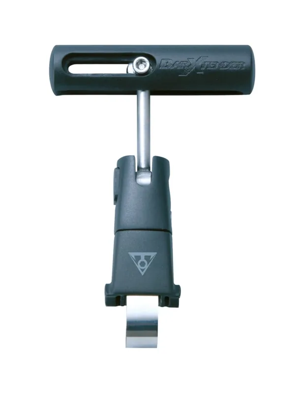 Beperkt Aanbod Topeak Bar Xtender