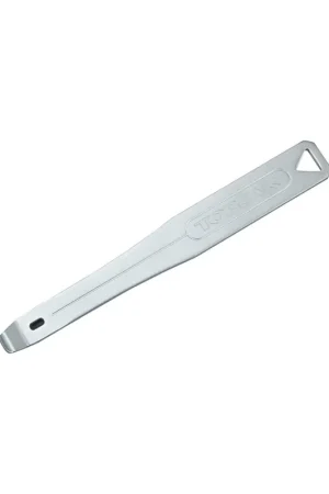 Topeak bandenlichter set staal Actieprijs