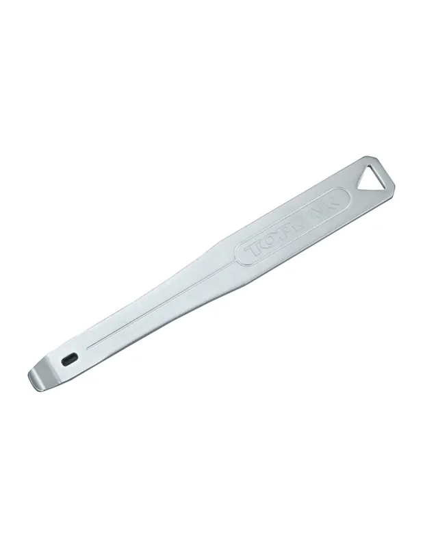 Topeak bandenlichter set staal Actieprijs