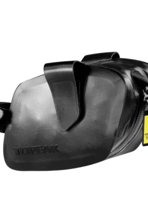 Topeak zadeltas DynaWedge wp strap Superprijs