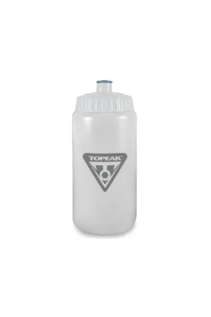 Meest Verkocht Topeak bidon BioBased 500ml