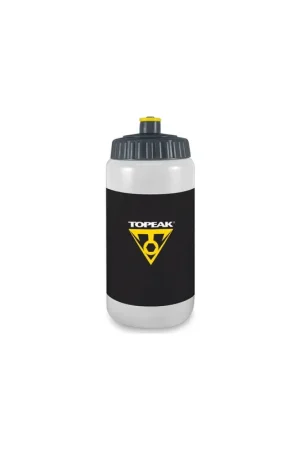 Topeak bidon Team 500ml Alleen Vandaag