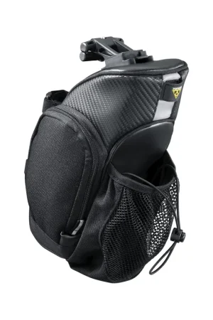 Topeak zadeltas MondoPack Hydro Nieuw