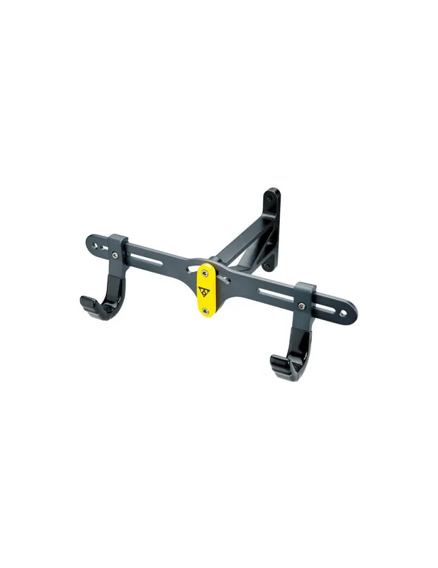 Topeak ophangbeugel Solo Superprijs